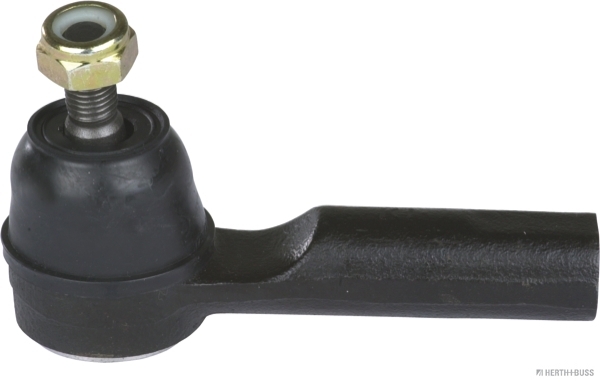 Herth+Buss Jakoparts Spurstangenkopf J4821024