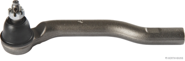 Herth+Buss Jakoparts Spurstangenkopf J4821101