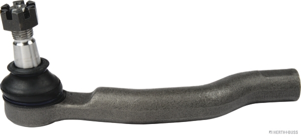 Herth+Buss Jakoparts Spurstangenkopf J4821105