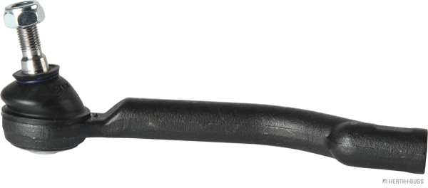 Herth+Buss Jakoparts Spurstangenkopf J4821109