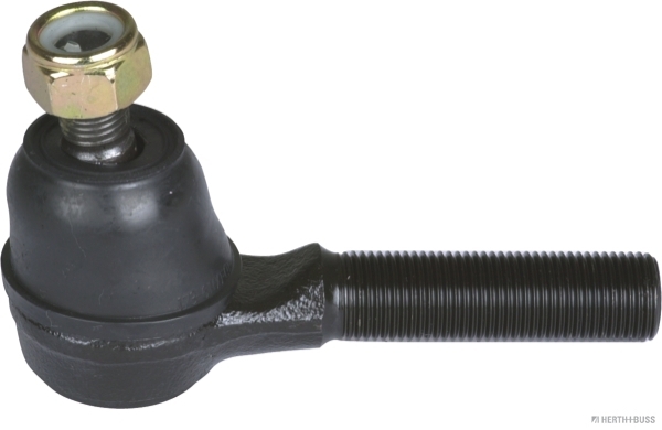 Herth+Buss Jakoparts Spurstangenkopf J4828005