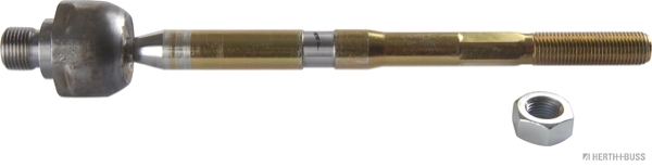 Herth+Buss Jakoparts Axialgelenk, Spurstange J4840315