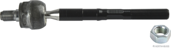 Herth+Buss Jakoparts Axialgelenk, Spurstange J4840328