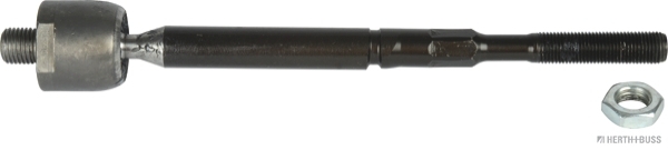 Herth+Buss Jakoparts Axialgelenk, Spurstange J4841056