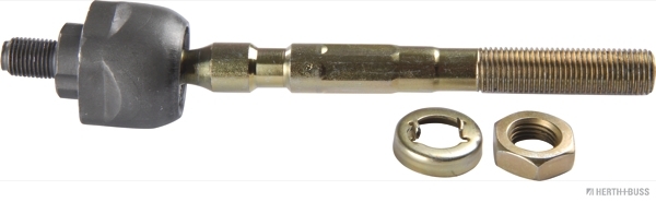 Herth+Buss Jakoparts Axialgelenk, Spurstange J4844005
