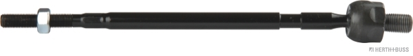 Herth+Buss Jakoparts Axialgelenk, Spurstange J4845035