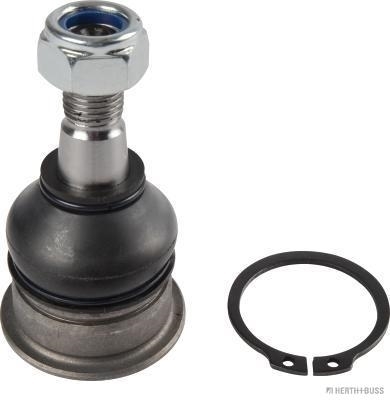 Herth+Buss Jakoparts Trag-/Führungsgelenk J4861020