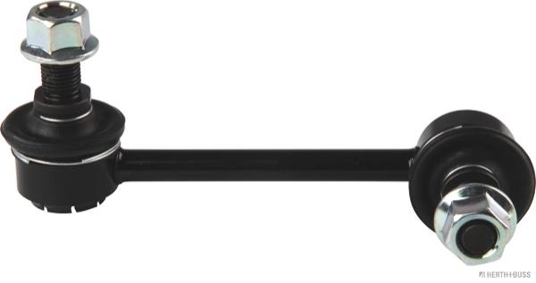 Herth+Buss Jakoparts Stange/Strebe, Stabilisator J4890315