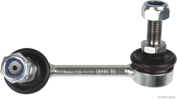 Herth+Buss Jakoparts Stange/Strebe, Stabilisator J4891037