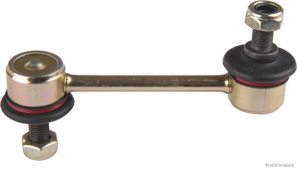 Herth+Buss Jakoparts Stange/Strebe, Stabilisator J4892001