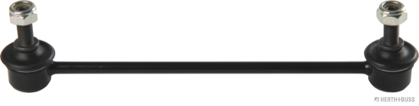 Herth+Buss Jakoparts Stange/Strebe, Stabilisator J4893008
