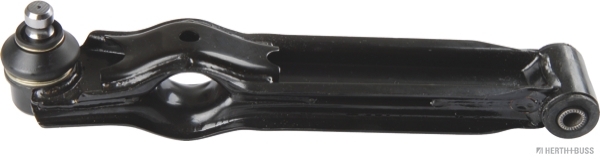 Herth+Buss Jakoparts Lenker, Radaufhängung J4900900