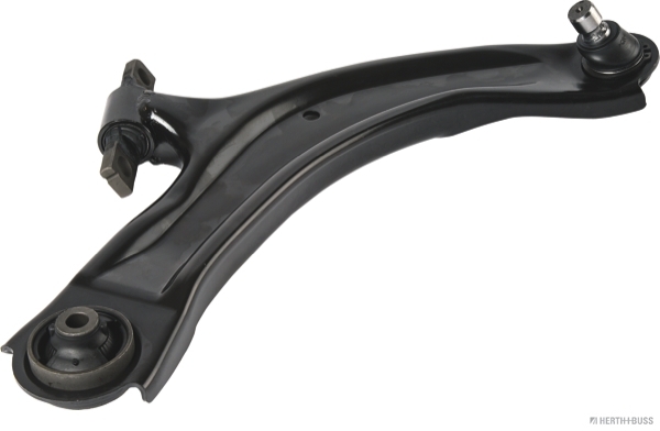 Herth+Buss Jakoparts Lenker, Radaufhängung J4911062