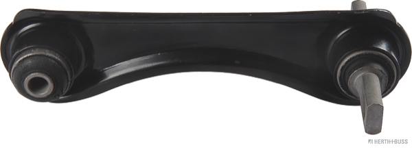 Herth+Buss Jakoparts Lenker, Radaufhängung J4944502