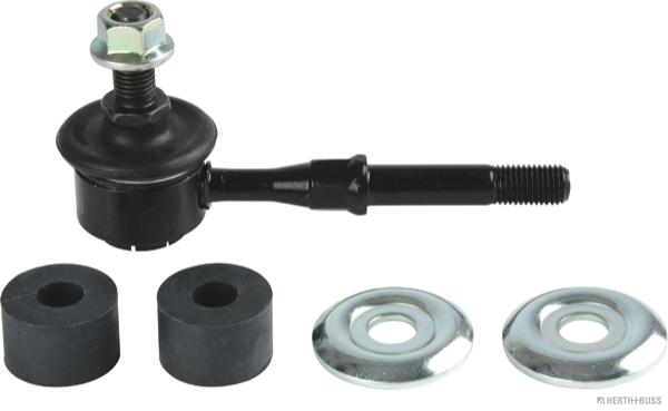 Herth+Buss Jakoparts Stange/Strebe, Stabilisator J4960310