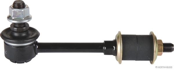 Herth+Buss Jakoparts Stange/Strebe, Stabilisator J4960311