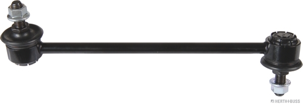Herth+Buss Jakoparts Stange/Strebe, Stabilisator J4960316