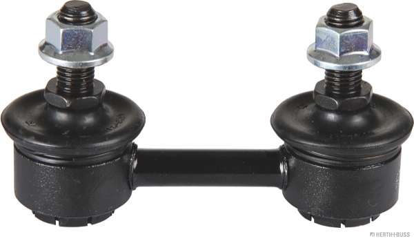 Herth+Buss Jakoparts Stange/Strebe, Stabilisator J4960519