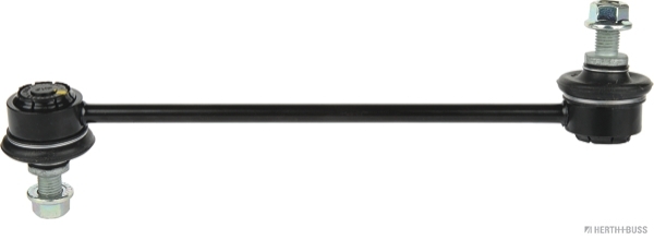 Herth+Buss Jakoparts Stange/Strebe, Stabilisator J4960532