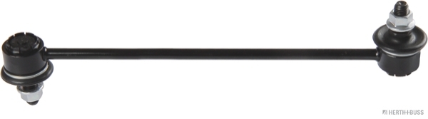 Herth+Buss Jakoparts Stange/Strebe, Stabilisator J4960905
