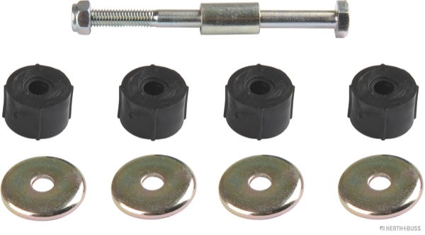 Herth+Buss Jakoparts Stange/Strebe, Stabilisator J4961020