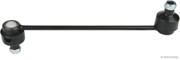 Herth+Buss Jakoparts Stange/Strebe, Stabilisator J4961029