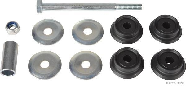 Herth+Buss Jakoparts Stange/Strebe, Stabilisator J4962062