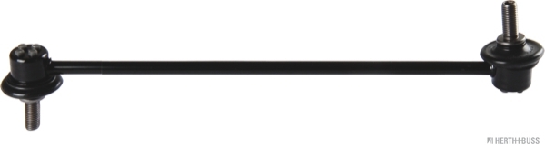 Herth+Buss Jakoparts Stange/Strebe, Stabilisator J4963022