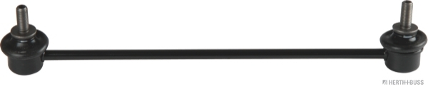 Herth+Buss Jakoparts Stange/Strebe, Stabilisator J4964017