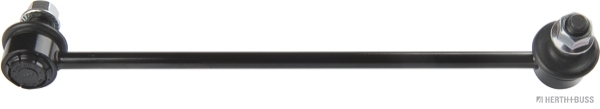 Herth+Buss Jakoparts Stange/Strebe, Stabilisator J4964022