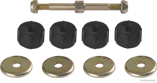 Herth+Buss Jakoparts Stange/Strebe, Stabilisator J4964026