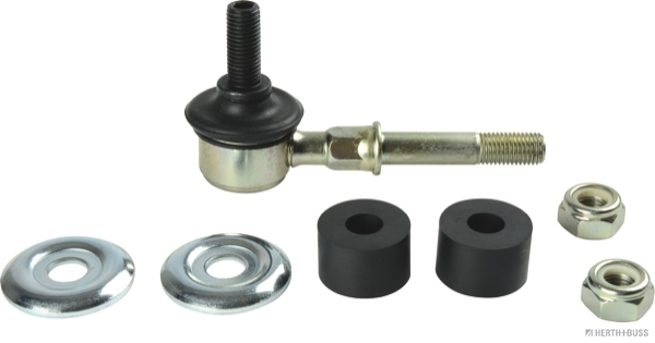 Herth+Buss Jakoparts Stange/Strebe, Stabilisator J4965003