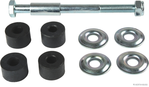 Herth+Buss Jakoparts Stange/Strebe, Stabilisator J4965021