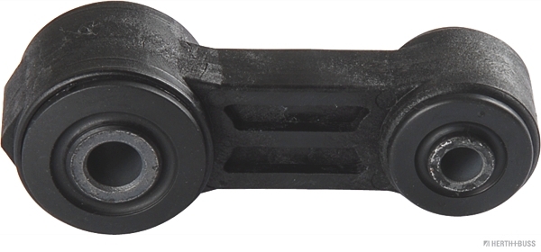 Herth+Buss Jakoparts Stange/Strebe, Stabilisator J4967001