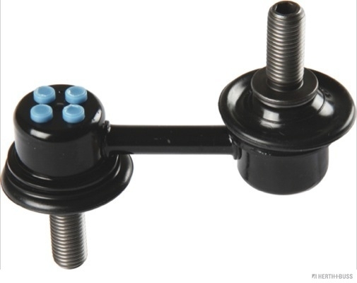 Herth+Buss Jakoparts Stange/Strebe, Stabilisator J4967003