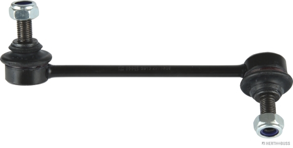 Herth+Buss Jakoparts Stange/Strebe, Stabilisator J4969000