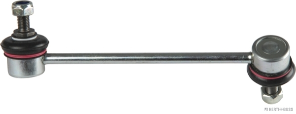 Herth+Buss Jakoparts Stange/Strebe, Stabilisator J4970518