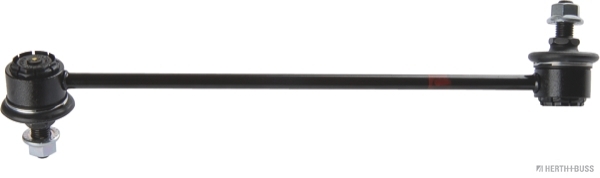 Herth+Buss Jakoparts Stange/Strebe, Stabilisator J4970904