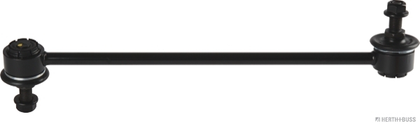 Herth+Buss Jakoparts Stange/Strebe, Stabilisator J4973003