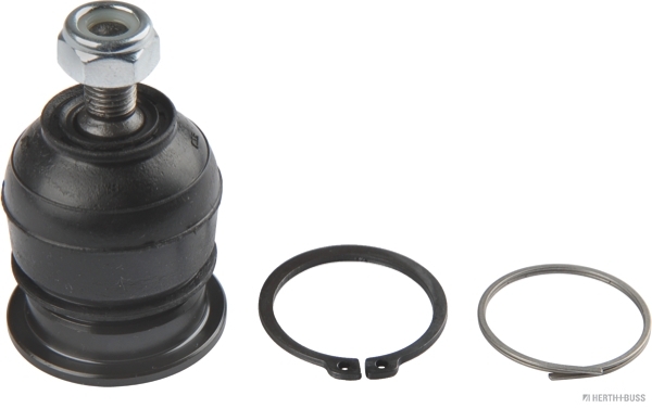 Herth+Buss Jakoparts Trag-/Führungsgelenk J4984011