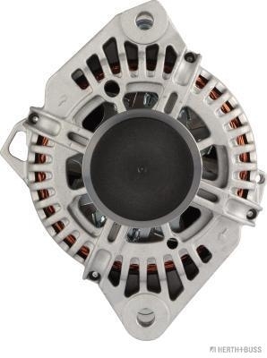 Herth+Buss Jakoparts Generator J5110549