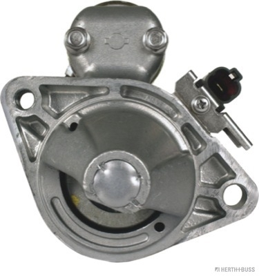 Herth+Buss Jakoparts Starter J5211068