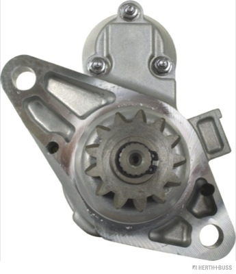 Herth+Buss Jakoparts Starter J5212106