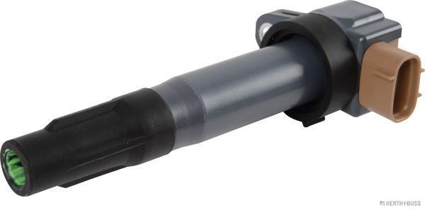 Herth+Buss Jakoparts Zündspule J5378008