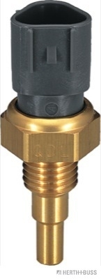 Herth+Buss Jakoparts Sensor, Kühlmitteltemperatur J5623009