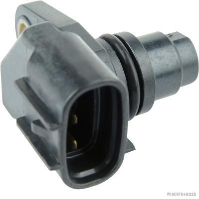 Herth+Buss Jakoparts Sensor, Nockenwellenposition J5630303