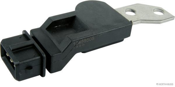 Herth+Buss Jakoparts Sensor, Nockenwellenposition J5630901