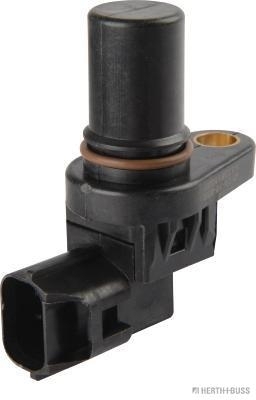 Herth+Buss Jakoparts Sensor, Nockenwellenposition J5633000