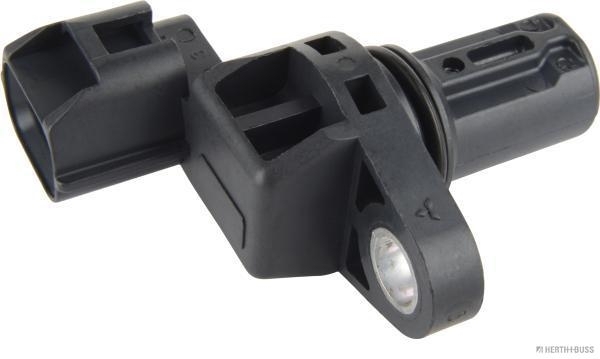 Herth+Buss Jakoparts Sensor, Nockenwellenposition J5633006