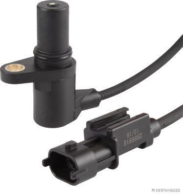 Herth+Buss Jakoparts Impulsgeber, Kurbelwelle J5660322